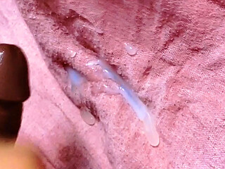 Private Indian Couple - Full Video