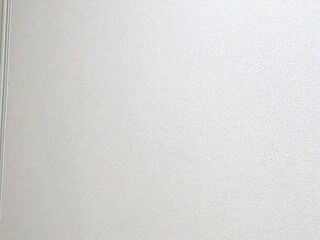 Thong Panties Wedgie Pussy Room Cleaning, Nice Body Girl Wearing No Bra Mini Skirt Student Uniform in Apartment in Japan