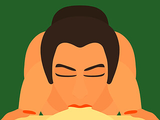 Please Keep Sucking Slowly, I Am Cumming in Your Mouth, 21 Minute Silent Asmr for Intense Orgasm, and Masturbation