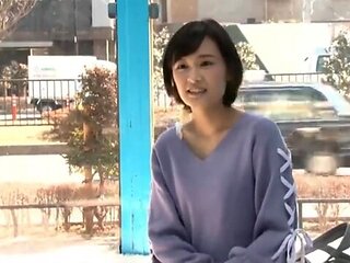 Japanese-sex-meko-460