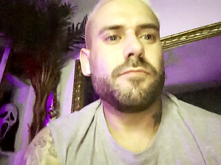 V&iacute_deo de verificaci&oacute_n