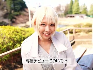 x2x61F72D32B47D32906E