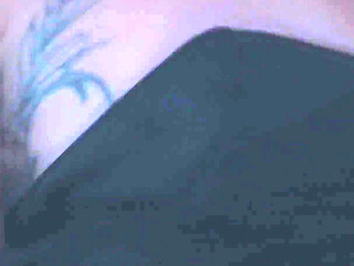 Stepmom Doesn't Notice My Stepdad Fucking Me and Cumming in My Pussy. Part 1