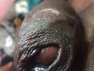 Tamil10inchesbbc After the Sexy Massage