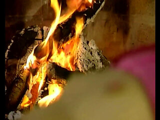 Petite Blonde Teen Loves Anal and Creampie Vintage