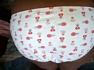 My Best Friend Hot Wife super hot beautiful sexy ass