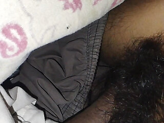 Summe rmake me hot
