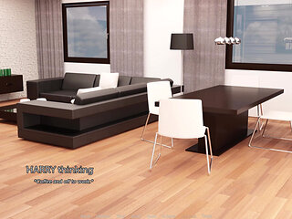 A Very Open Marriage (part 73)