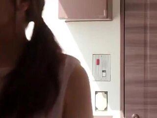 048-what-whis-whose-sfs