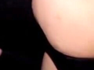 Hardcore Sex with a Voluptuous, Sexy, and Hot Wife with Large Hips and Breasts.