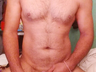 nepali hot and strong boy