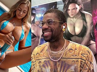 Transgender Blond Nutting Thru Her Underpants, Long Rock hard Meatpipe Daphne Jizzing All Over Her Face, Norse Transgender Masturbating Off And Nutting Xxx, Trans Nubiles Ass-fuck Plowing And Deepthroating, AI Generated