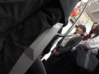 Asian Girlfriend Outdoor Fucked And Creampied