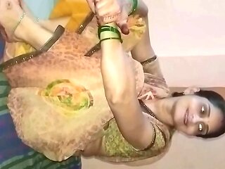 Indian Panjabi Girl Was Fucked By Her Stepbrother