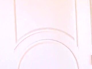 Behind Closed Doors