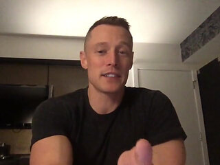 Wrestling Chat
