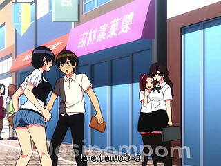 6 Playboy sexy boy with sexy cute girls, beautiful, AI, cute, sex, love, romantic, animation, hentai, cartoon, funny.