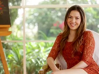 Girls Love Sex - Cassie Love And Cassie Laine