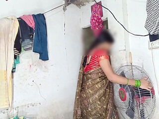 Stepmom went to son's room at night again fun sex in Hindi audio
