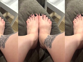 Feet Feet Fetish Feet Sucking