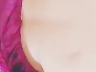 Stepbrother-in-law Gave New Stepsister-in-law to Xvideo Hindi Language