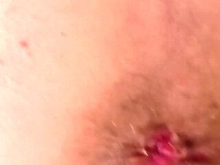 MILF N Aint Easy POV Blowjob and Fucking a Younger Cock