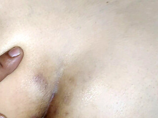 Hard Ass Hole Fucking Desi Girl