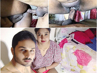 What a Juicy Wet Pussy I Love to Fuck More