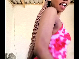 Petite hun