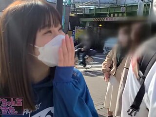 0004971_JAV_JapaneseAV_Censored_MGS_19min
