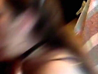 Stoyca in a Brand New Clip
