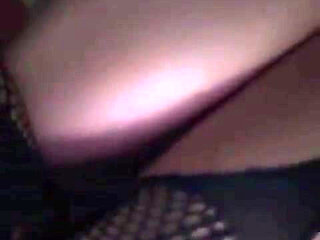 Minet_asia Fuck by French Straight Kyle