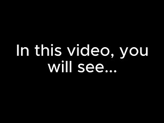Stepsister'_s Creamy Surprise Hentai porn