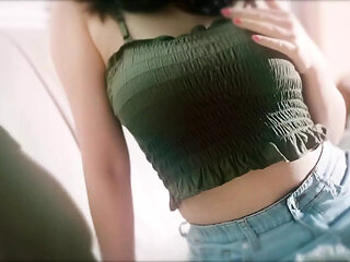 Chinese girl got banged - Perv Milfs n Teens