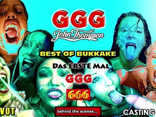 Hottie Stepmom Riding Cock Sweet Hot Dads Friend 002: Big Tits, Teen  Big Ass Porn