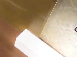 Asian Angel 24606