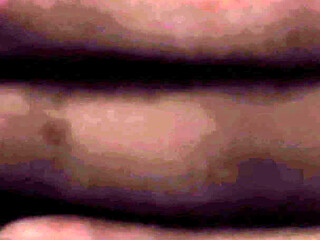 Desi Step Sister Fucking in Balcony Hindi