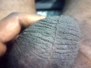 Telugu single boy telugu boy telugu