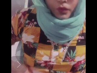 Less Straight Talk, More Trans Fuck