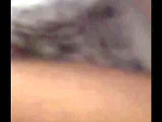 Alineflavio - update #134 - VID 20240818 100954 474.mp4 - Aug 20, 2024