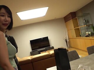 0005158_JAV_JapaneseAV_Censored_MGS_19min