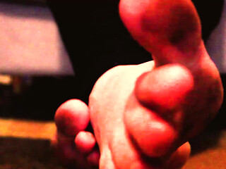 Caught Jerking to BJ Whores Now You Must Do Whatever I Say or Else.