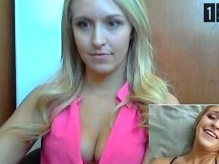 Solo Girl Free Amateur Webcam Porn Video