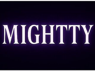 Gangbang Queen Pmv (mightty)