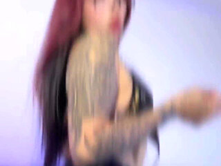 Colombian Ass Wants to Meet You