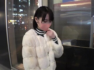 0006936_JAV_JapaneseAV_Censored_MGS_19min