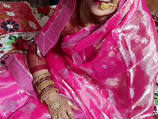 Special Karwa chauth clear Hindi voice