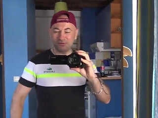 The Sexy Devian Rouge Fucked Raw by The French Pornstar Delta Kobra