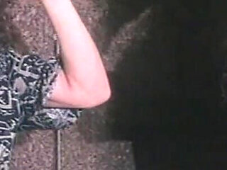 She Is Angry to His Husband but When He Was Romanced, He Was Satisfied and Fucked.