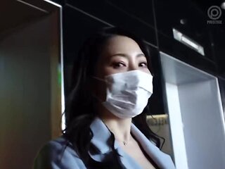0005465_JAV_JapaneseAV_Censored_MGS_19min